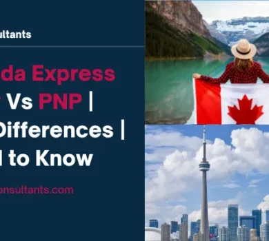salary for skilled professionals canada
