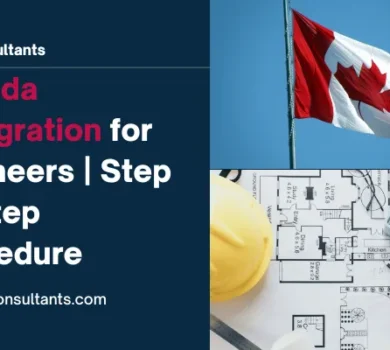 canada immigration for engineers
