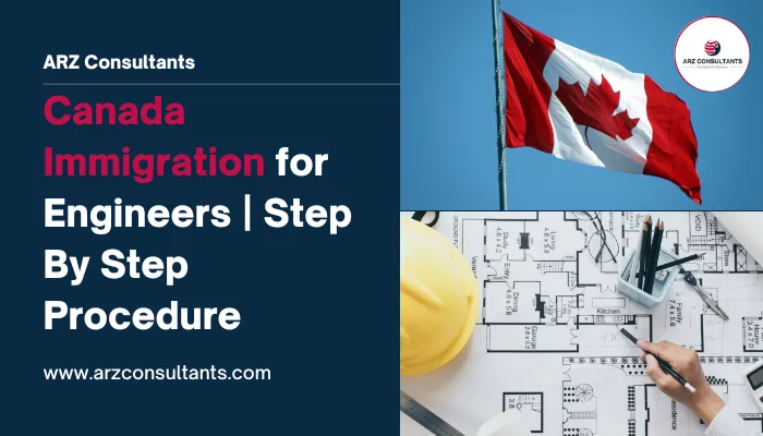 canada immigration for engineers