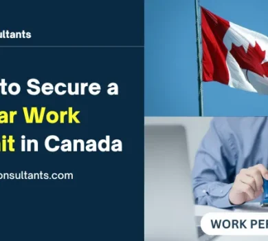 3-year-work-permit-canada