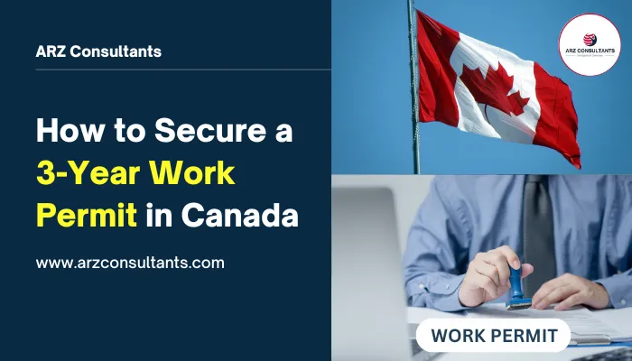 3-year-work-permit-canada
