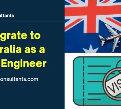 immigrate-to-australia-as-a-civil-engineer