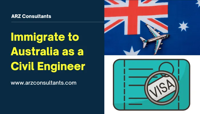 immigrate-to-australia-as-a-civil-engineer
